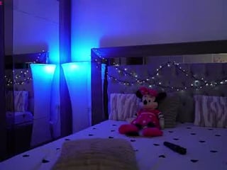 xandrabae femdom live action mistress fucked slave in the ass