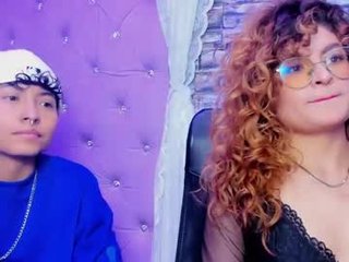 emili_rouse_ anal live sex with ohmibod is the real pleasure