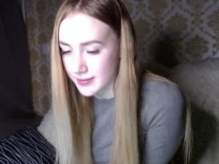 _marianne_ cam babe dives deep in his asshole with a dildo and uses his ohmibod for her pleasure
