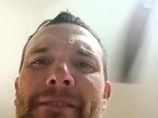 cat_daddy2121 horny couple adores fucking online