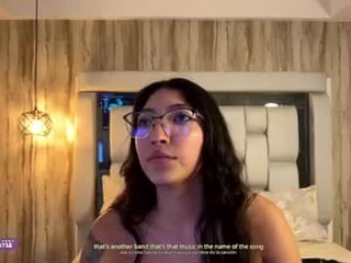 cat_didy deep throat cam girl gets her ass destroyed