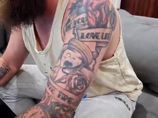 solely_for_you_2 horny couple adores fucking online