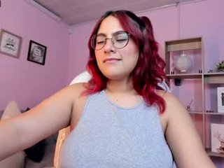 jane_ds cam girl gets her deep anal kinky experience with ohmibod