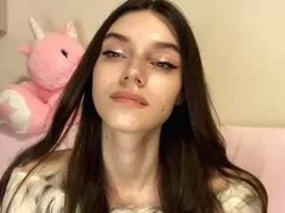 sanatroxell nude cam babe her ass drilled