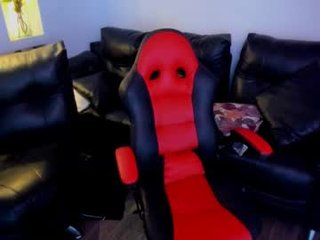 sofialove__ latina cam babehot like when squirting juice is pouring out from her tight pussy online