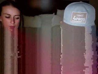 arky30 webcam couple going crazy in live sex orgy