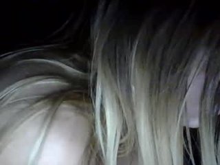 littlemaryjane19 sexy cam girl fucked and squirts with ohmibod