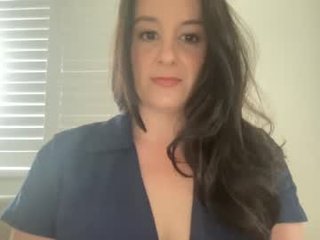 cassiegrayxo nasty cam babe welcomes ohmibod to her asshole