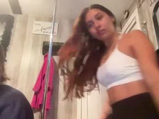 luna1lov3 hot cum dripping from beautiful cam babe pussy