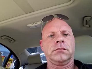 crazysexycool6969 webcam couple going crazy in live sex orgy