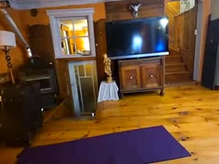 tnt_tinyntroubble naked couple do the fuck and suck online