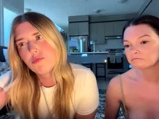 missmia_xo submissive wife ass fucked in sexual servitude online