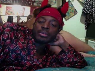 outkast8033 cam babe thinks that private live sex is the real pleasure