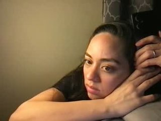 ramonajas nude cam bitch enjoys hard live sex on camera