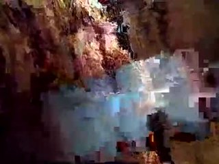 solbunyonanbabe naked couple do the fuck and suck online