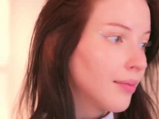 my_stella_ slim cam babe doing everything types live sex you ask them in a sex chat