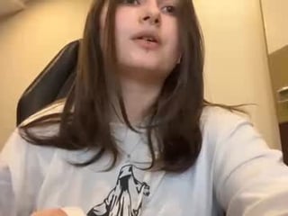 doreathamaldenado teen cam babe wants to be fucked online as hard as possible