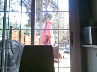 bendybadbaby 
