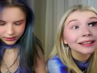 redbullvibe cute teen cam babe loves XXX cam action with her perfect ass