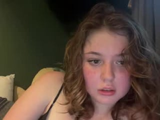 meganwagner teen cam babe enjoys hard live sex and squirts online