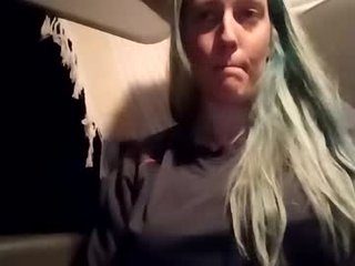 candismiths gorgeous cam model turned into rough sex anal whore