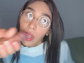 hot_boy_2027 after hot anal live sex cam babe massage their wide ass hole