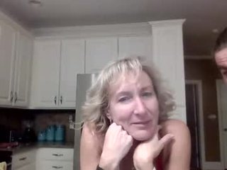 untamedcougar horny couple adores fucking online