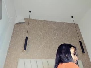 amaranta_carey after hot anal live sex cam babe massage their wide ass hole