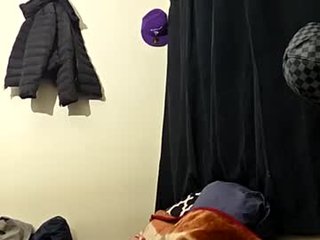thebannedbeauty  beautiful webcam babe turns into anal slut