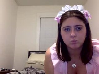 jajook69 horny couple adores fucking online