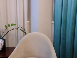 jolyndeb naked teen cam babe loves kiss, licked slits and pink clits on a sex cam