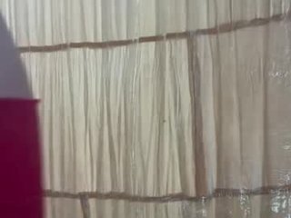 terraworship domina cam girl loves dirty live sex in the chatroom