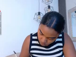 kayna_gomez after hot anal live sex cam babe massage their wide ass hole