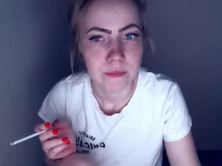 molly_royse hard masturbate with ohmibod in live webcam
