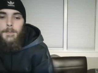 slutsandblunts sexy cam slut loves mouth and pussy strong fucked online