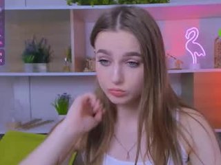 agata_li horny couple adores fucking online