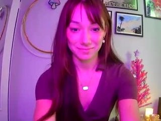 aishalee3 cam babe most loved striptease shows live on camera