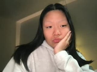 vixy126 