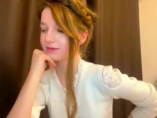 domitilabarrus naked cam babe presents on screen debut of real life dominatrix