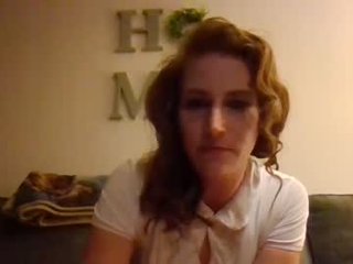 ur_dream_cum_tru cam girl loves deep dirty fucking with ohmibod online