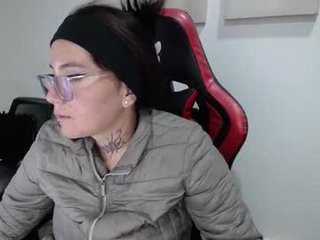 hanna_hot77 cam girl wants hard sex online