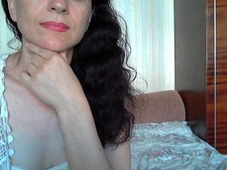 linaisabella european cam girl in real BDSM live sex scene with ohmibod