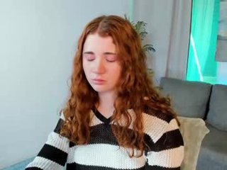 freckle_diyana teen cam babe wants to be fucked online as hard as possible