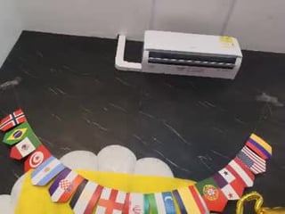 kissme_luna after hot anal live sex cam babe massage their wide ass hole