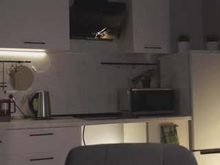 shyakemi teen cam girl plays with her tight pussy with ohmibod