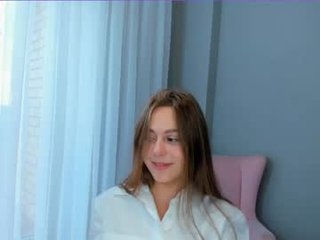 demifletcher teenage cam girl plays with her ass hole with ohmibod inside