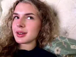 felicitassteinbrink nude cam babe her ass drilled