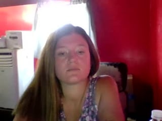 meveler22 horny couple having crazy live sex online