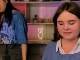 candy_flossie1 cute girl make sure this guys cock is happy