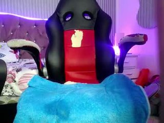 sonic_jess07 deep anal penetration with ohmibod